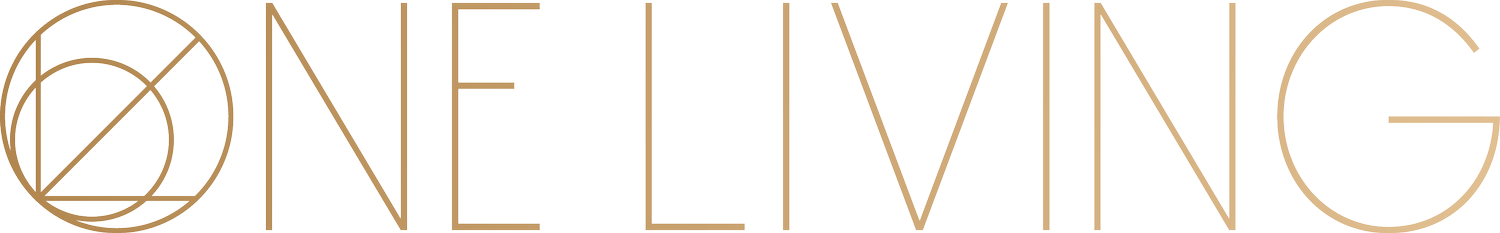One Living Clinic